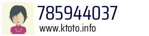 785944037