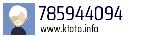 785944094