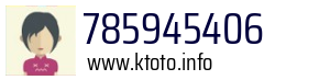 785945406
