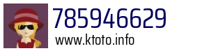785946629