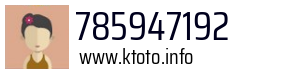 785947192