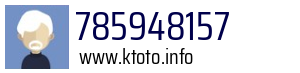 785948157