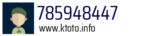 785948447