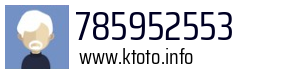 785952553