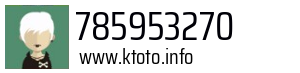 785953270