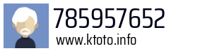 785957652