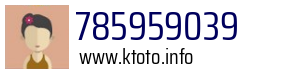 785959039