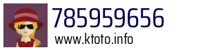 785959656