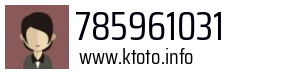 785961031