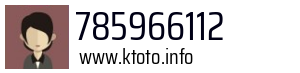 785966112