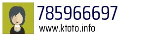 785966697