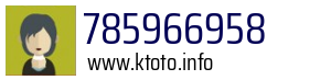 785966958