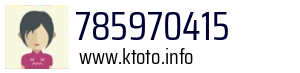 785970415