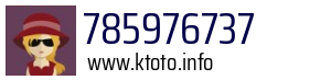 785976737