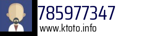 785977347
