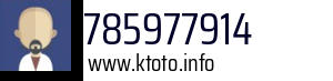 785977914