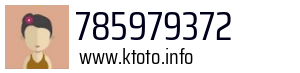 785979372