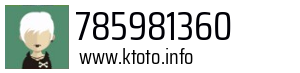 785981360