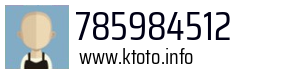 785984512