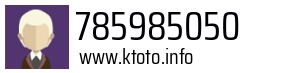 785985050