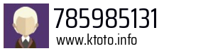 785985131