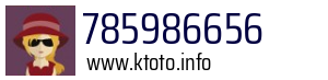 785986656