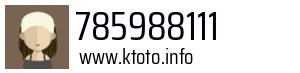 785988111