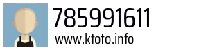 785991611