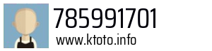 785991701
