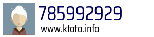 785992929