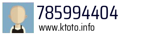 785994404