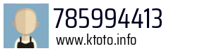 785994413