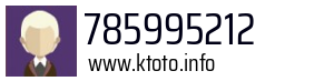 785995212