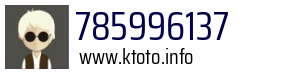 785996137