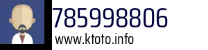 785998806