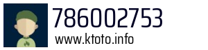 786002753