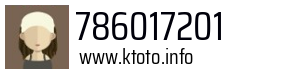 786017201