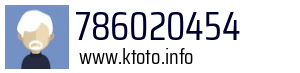 786020454