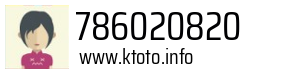 786020820