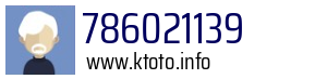 786021139