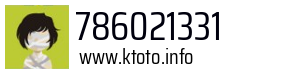 786021331