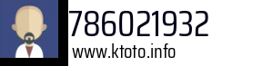 786021932