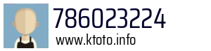 786023224