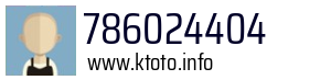 786024404