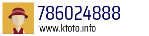 786024888