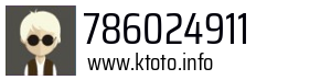 786024911
