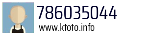 786035044
