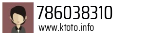 786038310