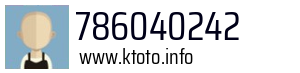 786040242