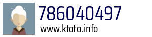 786040497